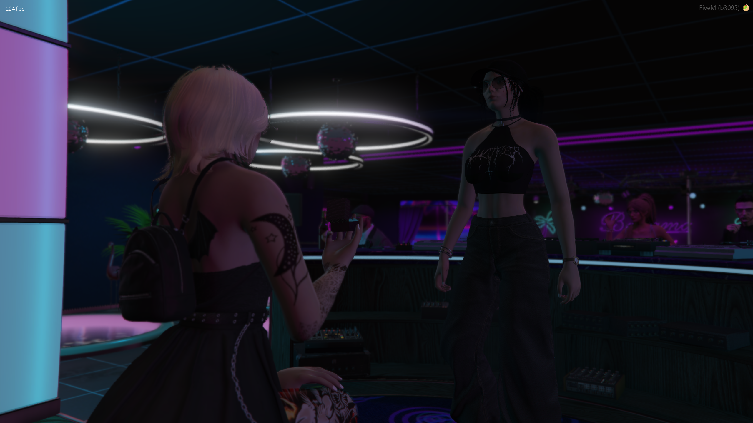 Foto 8 de Zora Dontunova